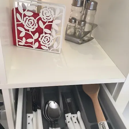 San Domenico 3* Mola di Bari