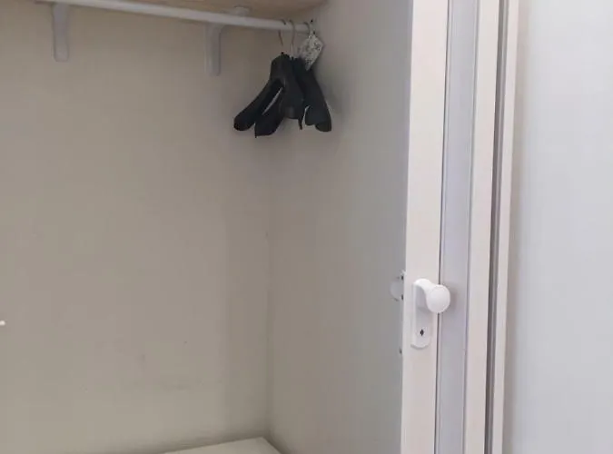 San Domenico Guest house 3*