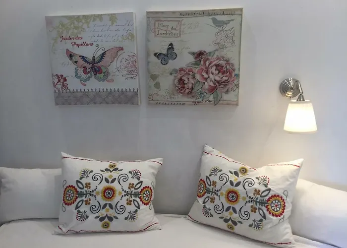 San Domenico 3* Mola di Bari