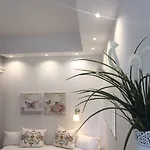 San Domenico مولا دي باري