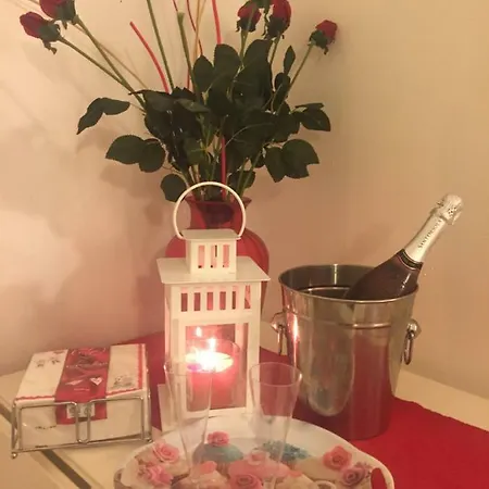 San Domenico מולה די בארי