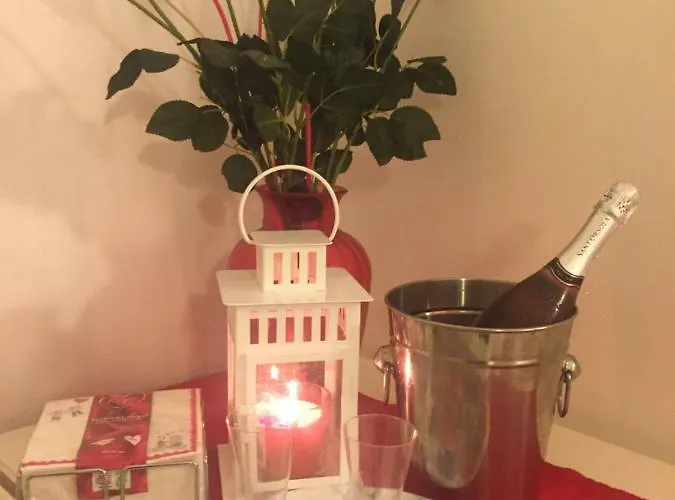 San Domenico מולה די בארי